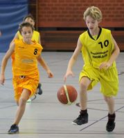 Thumb 2012.11.10 u14m2 tbb jonas