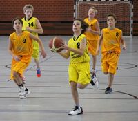 Thumb 2012.11.10 u14m2 tbb spielszene 1