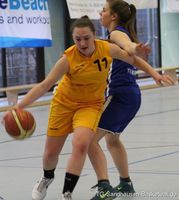 Thumb 2016.01.16 u19w mosbach emily zander