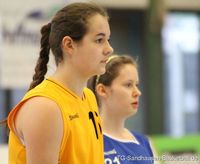 Thumb 2016.01.16 u19w mosbach franziska jordan