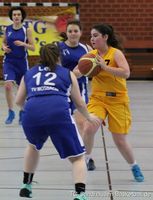 Thumb 2016.01.16 u19w mosbach kira satmari