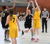 Thumb 2016.01.16 u19w mannheim johanna eibner