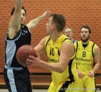 Thumb 2016.01.23 h2 schwetzingen alex fuchs  mark baier