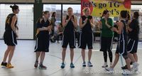 Thumb 2016.02.06  35 heidenheim spielervorstellung 2