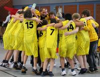 Thumb 2013.04.20 u14m2 wiesloch teamgru 