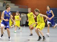 Thumb 2013.01.19 u14 2 tsg wiesloch spielszene  2