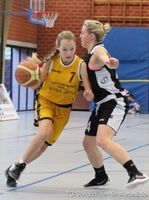 Thumb 2016.02.13 d2 freiburg emily lehr 1