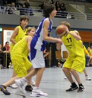 Thumb 2013.01.19 u14 2 tsg wiesloch spielszene 1