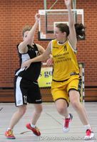 Thumb 2016.02.13 d2 freiburg manuela moritz 3