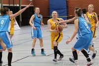 Thumb 2016.02.13 d1 freiburg marie schwaab 2