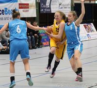 Thumb 2016.02.13 d1 freiburg marie schwaab 1