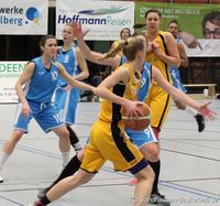 Thumb 2016.02.13 d1 freiburg franzi baumann  sandra t ngler 1