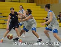 Thumb 2016.02.27 d1 in kirchheim franziska baumann 1