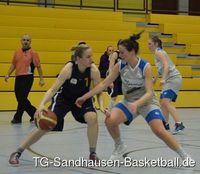 Thumb 2016.02.27 d1 in kirchheim regine l pertz