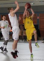 Thumb 2016.04.02 u18m sinsheim tobias schneider