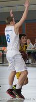 Thumb 2016.04.02 u18m sinsheim justin reichel 2