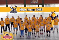 Thumb 2016.03 gruppenfoto girls camp klein