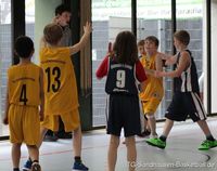 Thumb 2016.04.09 u10m kirchheim spielszene 1