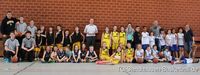 Thumb 2016.04.09 u10m turnier gruppenfoto