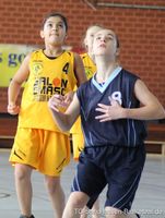 Thumb 2016.10.29 u13w speyer azra koptur