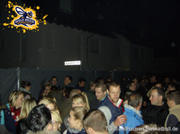 Thumb hpim0502