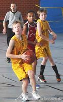 Thumb 2016.12.10 u12m kirchheim linus soltau