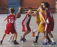 Thumb 2016.12.10 u12m kirchheim spielszene 2