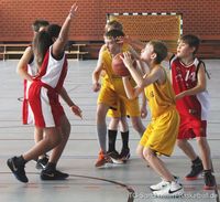 Thumb 2016.12.10 u12m kirchheim spielszene 4