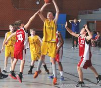 Thumb 2016.12.10 u12m kirchheim spielszene 8