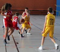 Thumb 2016.12.10 u12m kirchheim spielszene 9