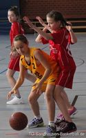 Thumb 2016.12.10 u13w heiligkreuz. lara duwe 2