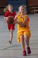 Thumb 2016.12.10 u13w heiligkreuz. leonie matth  1