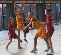 Thumb 2016.12.10 u13w heiligkreuz. lara duwe  beyzanur  zt rk