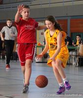 Thumb 2016.12.10 u13w heiligkreuz. paula hofmeister 1