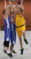 Thumb 2016.12.10 u16m1 gegen mannheim max gund