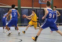 Thumb 2016.12.10 u16m1 gegen mannheim nandor mesteri 1