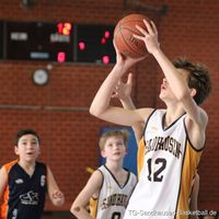 Thumb 2017.02.11 u12m mannheim benjamin 3