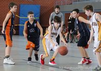 Thumb 2017.02.11 u12m mannheim marvin  yannick