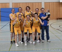 Thumb 2017.03.25  35 damen s dwestdt. meister teamfoto