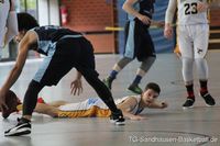 Thumb 2017.04.01 h2 schwetzingen moritz schneider 4