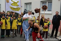 Thumb asterix obelix 1037