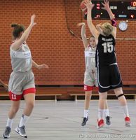 Thumb 2017.11.05 wnbl freiburg johanna eibner 3