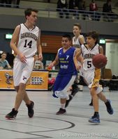 Thumb 2017.11.25 u16m2 wiesloch lucas g tschel  christian justus