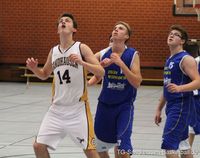 Thumb 2017.11.25 u16m2 wiesloch lucas g tschel