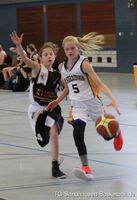 Thumb 2017.12.03 u14w waiblingen nathalie