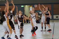 Thumb 2017.12.03 u14w waiblingen spielszene 6