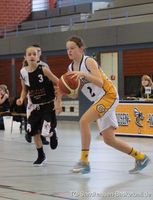 Thumb 2017.12.03 u14w waiblingen verena soltau