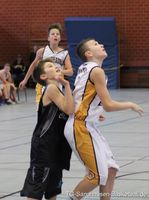 Thumb 2017.12.17 u14m kirchheim marius moritz 3