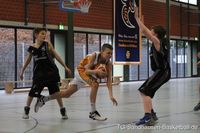 Thumb 2017.12.17 u14m kirchheim marius moritz 2