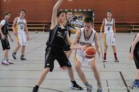 Thumb 2017.12.17 u14m kirchheim spielszene 1